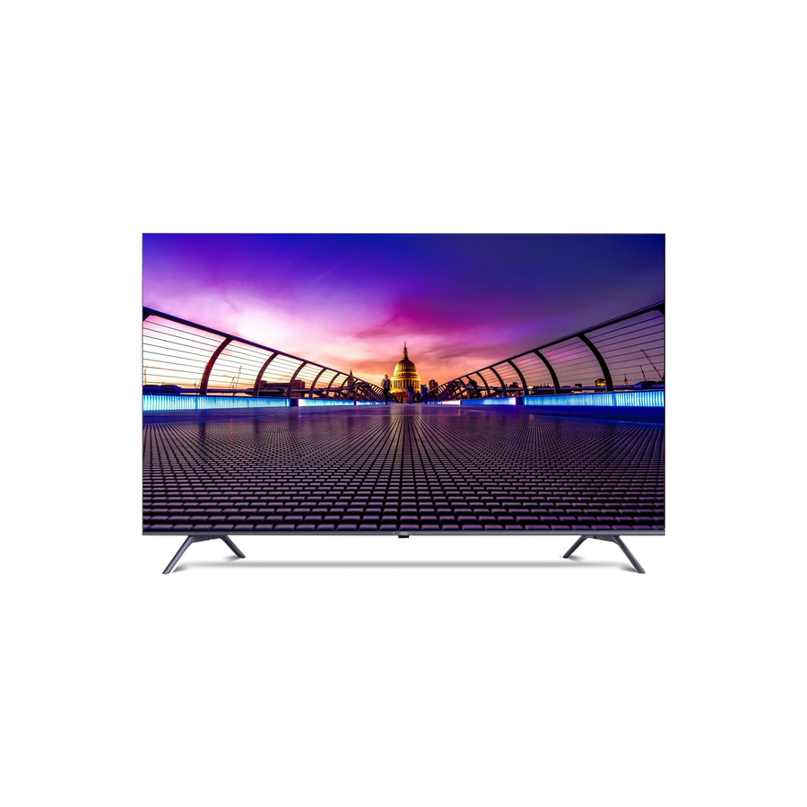 AOC 55" QLED - Google TV / Dolby Vision.Atmos / HDR(55U8030/68T)