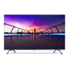 AOC 65" QLED - Google TV / Dolby Vision.Atmos / HDR(65U8030/68T)