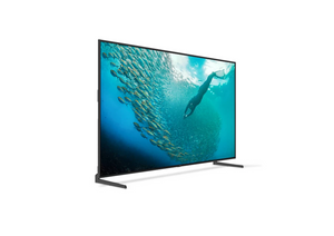 98" Smart 4K UHD LED TV ( 98PUT7129/56 )