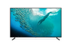 98" Smart 4K UHD LED TV ( 98PUT7129/56 )