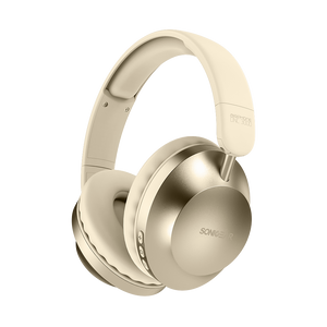 Sonic Gear Digital NC BT Headset ( Airphone DNC300 )
