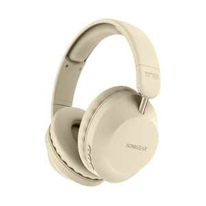 Sonic Gear Digital NC BT Headset ( Airphone DNC300 )