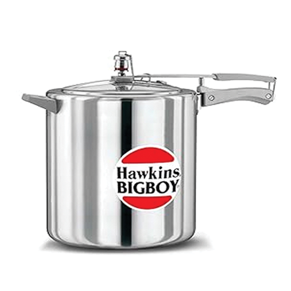 HAWKINS BIGBOY 14 LITRE(BB14)