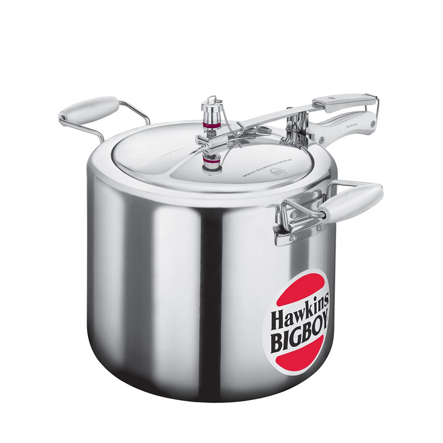 HAWKINS BIGBOY 18 LITRE(BB18)