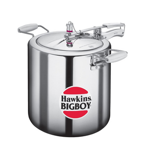 HAWKINS BIGBOY 22 LITRE(BB22)