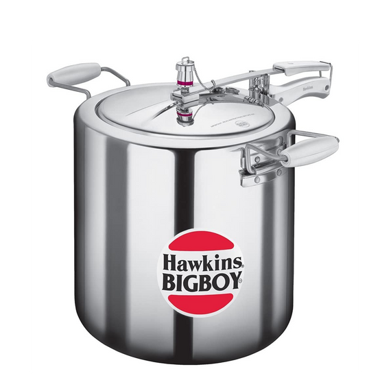 HAWKINS BIGBOY 22 LITRE(BB22)
