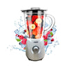 Simmons Blender With Grinder Mill(BL1023BA-CE)