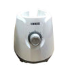 Simmons Blender With Grinder Mill(BL1023BA-CE)