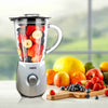 Simmons Blender With Grinder Mill(BL1023BA-CE)