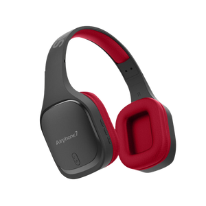 Sonic Gear ( BLUETOOTH HEADSET AIRPHONE 7 )