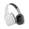 Sonic Gear ( BLUETOOTH HEADSET AIRPHONE 7 )