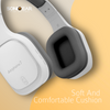Sonic Gear ( BLUETOOTH HEADSET AIRPHONE 7 )