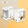 Sonic Gear ( BLUETOOTH HEADSET AIRPHONE 7 )