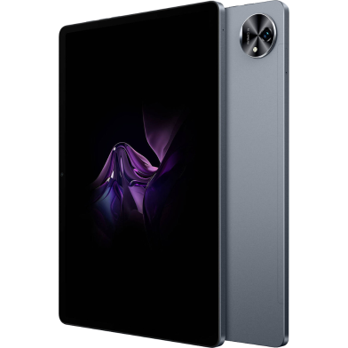 Black Shark 8GB - Green (PAD6)