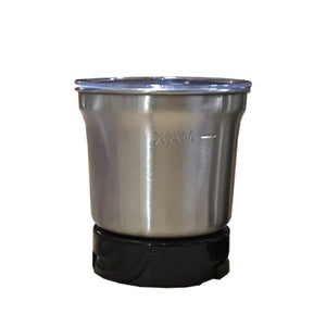 Simmons Coffee Grinder (CG9701-CB )