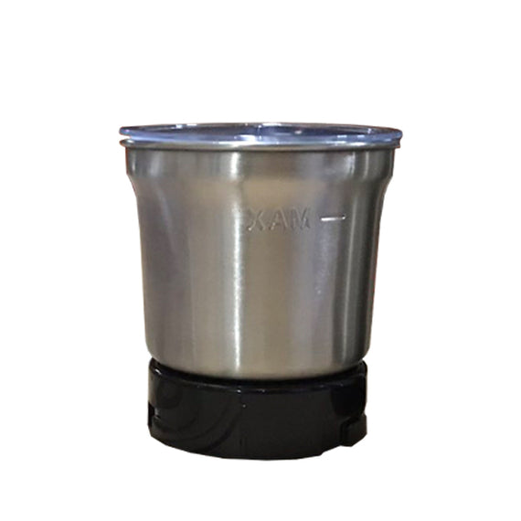 Simmons Coffee Grinder (CG9701-CB )