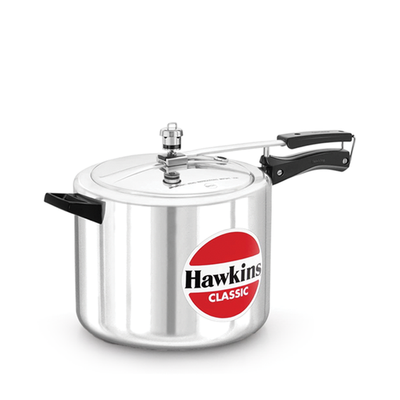 HAWKINS CLASSIC  10 LITRE(CL10)