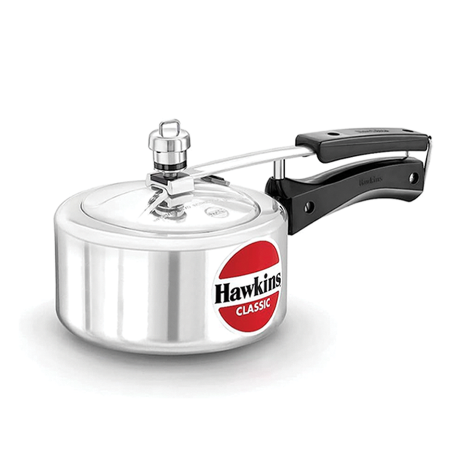 Hawkins Classic 1.5 Litre(CL15)