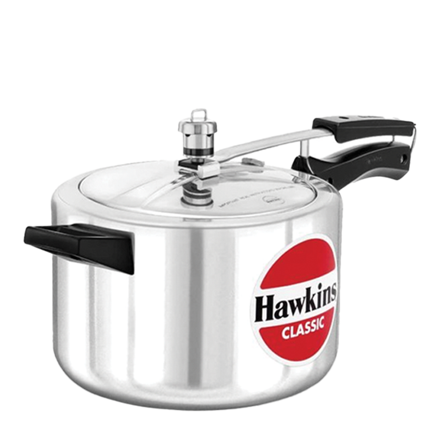 HAWKINS CLASSIC 3 LITRE (Wide)(CL3W)