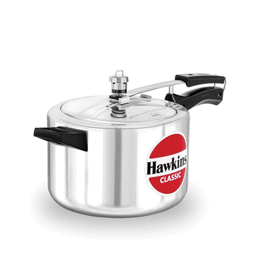 HAWKINS CLASSIC 5 LITRE(CL50)
