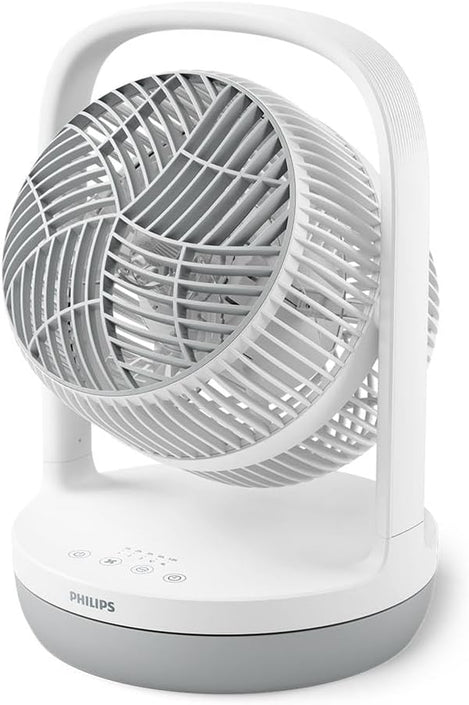 Philips Table Fan(CX2050/00)