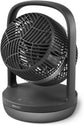 Philips Table Fan (CX3050/01)