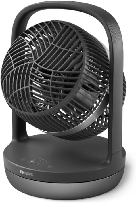 Philips Table Fan (CX3050/01)