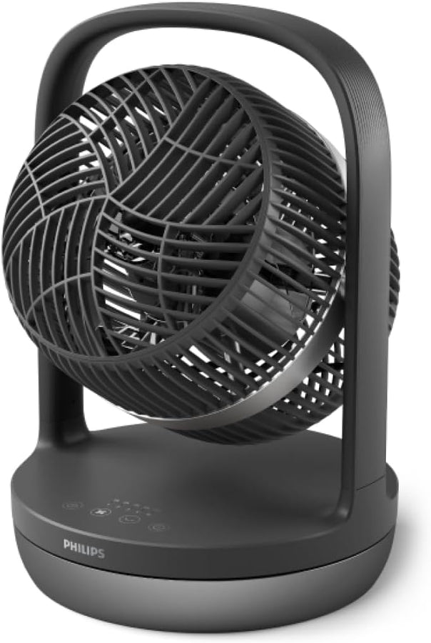 Philips Table Fan (CX3050/01)