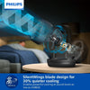 Philips Table Fan (CX3050/01)