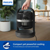 Philips Table Fan (CX3050/01)