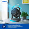 Philips Table Fan (CX3050/01)