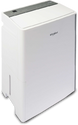 Whirlpool 20L Dehumidifier(DS202NFOC)