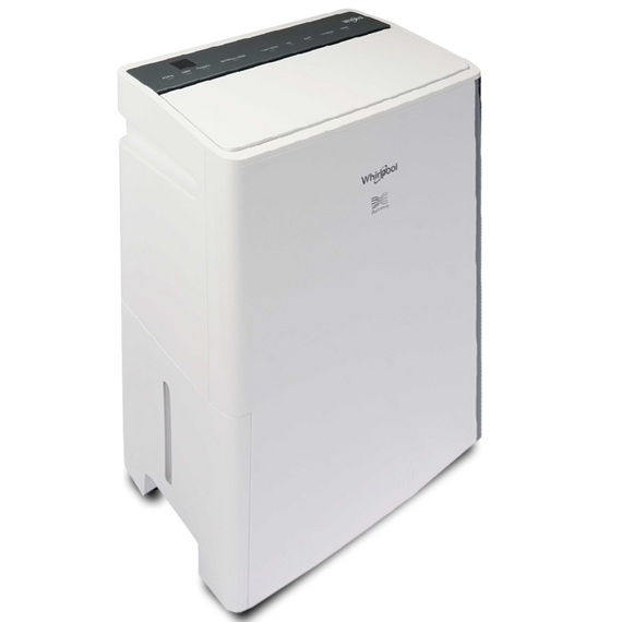 Whirlpool 24L PURI PRO Dehumidifier(DS242HEOC)