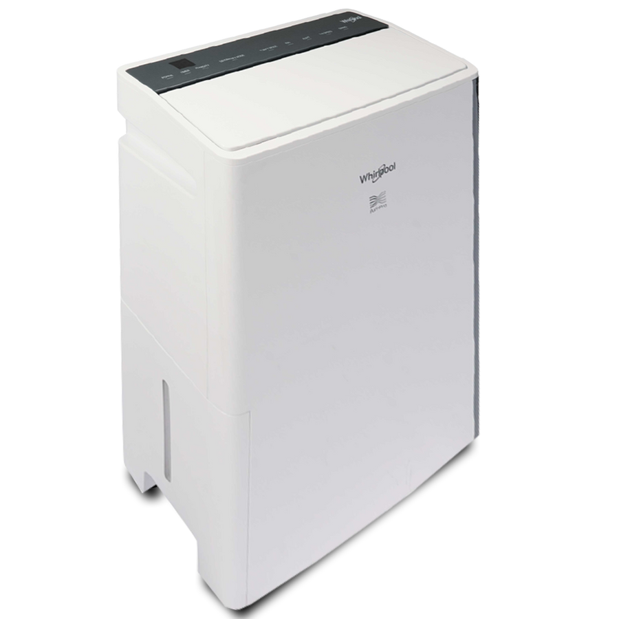 Whirlpool 24L PURI PRO Dehumidifier(DS242HEOC)