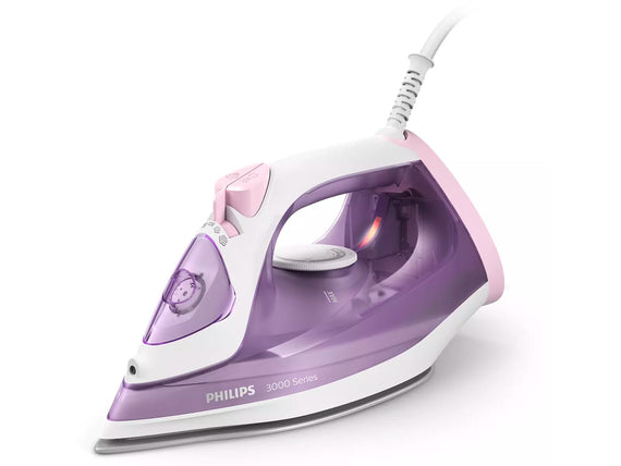 PHILIPS STEAM IRON(DST3010/30)