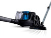 PHILIPS VACUUM CLEANER BAGLESS POWERPRO COMP 1800 WATTS (FC9350/01)