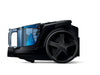 PHILIPS VACUUM CLEANER BAGLESS POWERPRO COMP 1800 WATTS (FC9350/01)