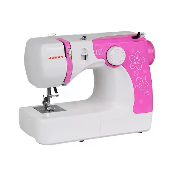 Jukky Multi-Function Sewing Machine ( FH1212)
