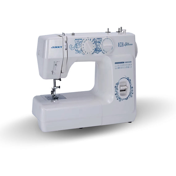Jukky Multi-Function Sewing Machine ( FH6224 )
