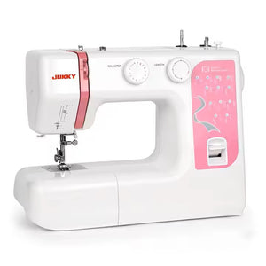 Jukky Multi-Function Sewing Machine ( FH6224 )