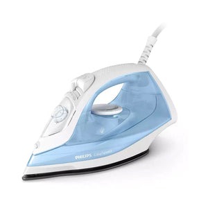 Philips Steam Iron(GC1740/20)