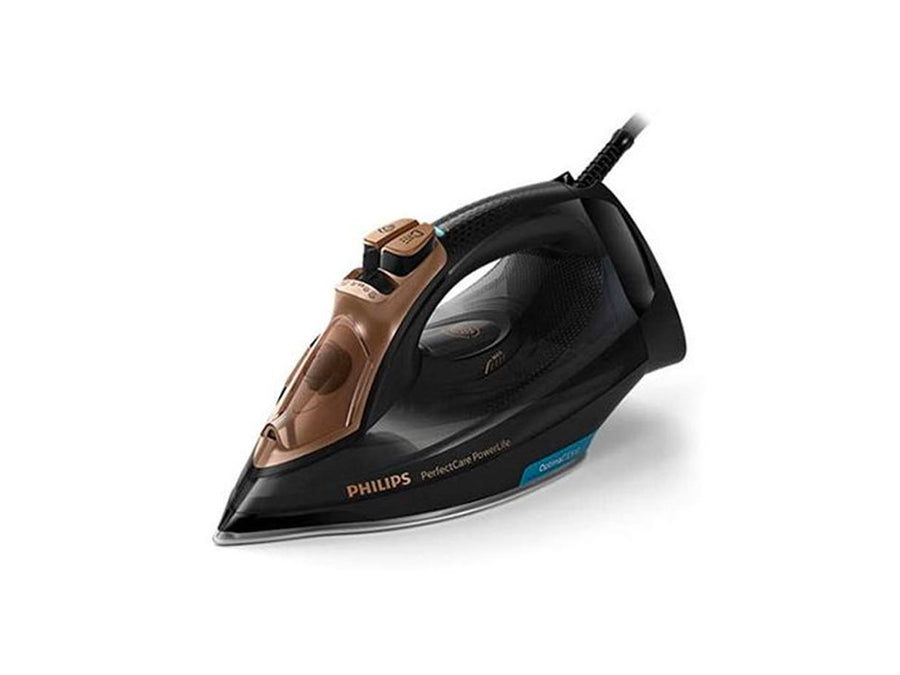 PHILIPS STEAM IRON 2600W(GC3929/60)