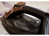 PHILIPS STEAM IRON 2600W(GC3929/60)