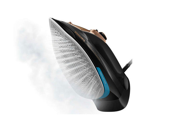 PHILIPS STEAM IRON 2600W(GC3929/60)