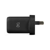 GECKO SINGLE 35W USB-C PD Gan CHARGER (GG520085)