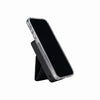 GECKO MAGSAFE 10K POWERBANK 20W KICKSTAND-BLK (GG520094)