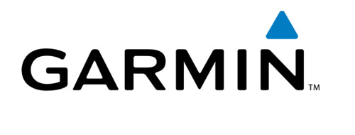 Garmin