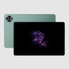 Black Shark 8GB (PAD6)