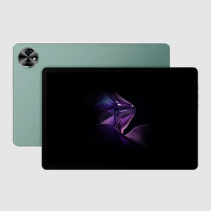 Black Shark 8GB (PAD6)