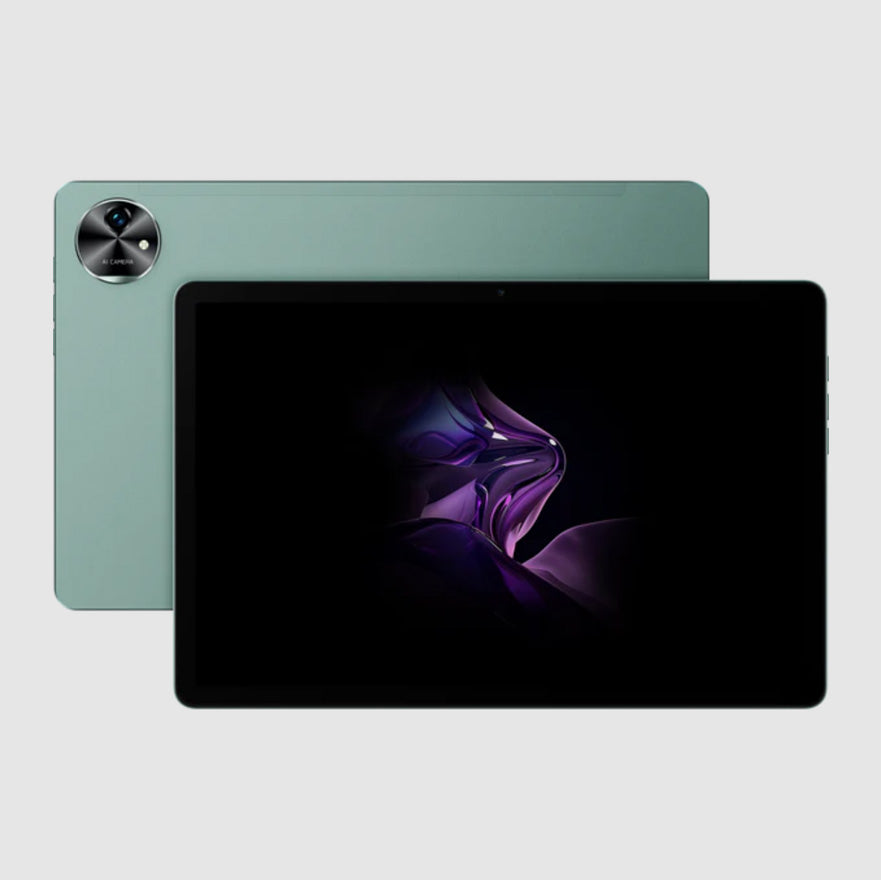 Black Shark 8GB (PAD6)